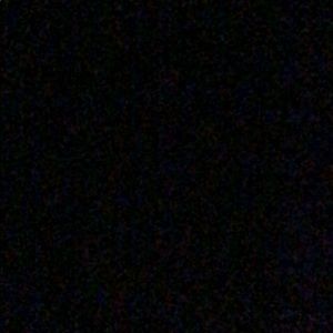 Meet your Posher, Edward